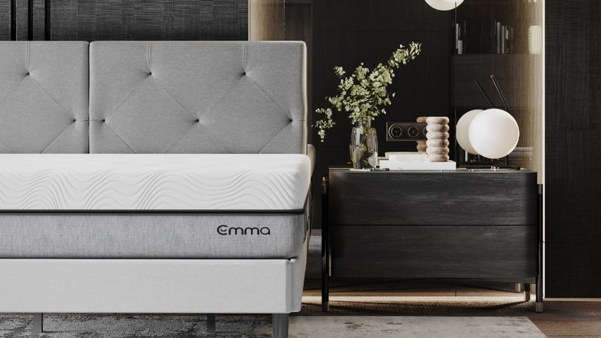 Top 10 Mattresses in India- Detailed Review and Analysis - Updated(2023